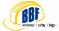 Gutscheine für BBF24 Gutscheine für BBF24