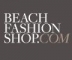 Shop BeachFashionShop
