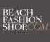 BeachFashionShop