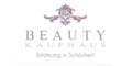 Shop Beautykaufhaus