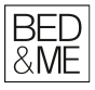 Bed and Me