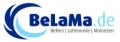 BeLaMa.de