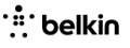 Belkin