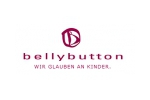 bellybutton Gutscheine