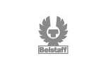 Belstaff