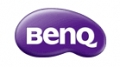 Gutscheine für BenQ Gutscheine für BenQ
