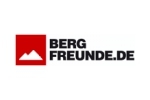 Shop Bergfreunde