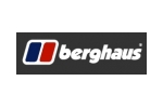 Berghaus