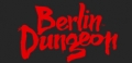 Berlin Dungeon