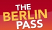 Berlin Pass