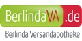 Berlinda Versandapotheke Gutscheine