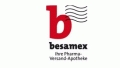 besamex