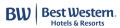 Best Western