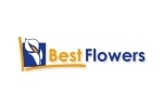 BestFlowers