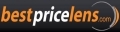 bestpricelens