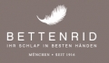 Bettenrid