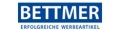 Bettmer Logo