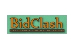 Shop BidClash