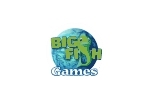 Gutscheine für Big Fish Games