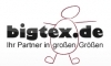 Shop bigtex.de