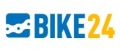 Bike24.de Gutscheine