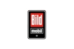 BILDmobil