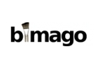 Bimago