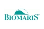 Shop Biomaris