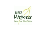 Gutscheine für Birke Wellness