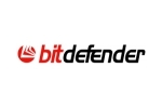 Shop BitDefender