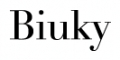 Shop Biuky.de