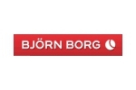 Gutscheine für Björn Borg