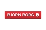 Björn Borg