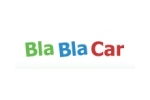 BlaBlaCar