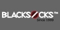 Shop Blacksocks