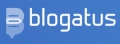blogatus Gutscheine