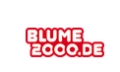 Blume2000.de Gutscheine