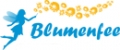 Blumenfee