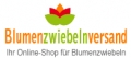 Shop Blumenzwiebelnversand.de