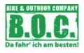 B.O.C. Gutscheine