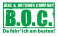 Gutscheine für boc24