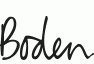 Shop Boden