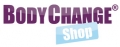 Gutscheine für BodyChange Shop