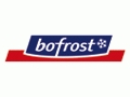 Bofrost Gutscheine