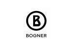 Shop Bogner