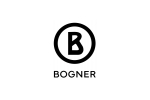 Bogner