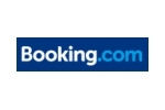 Gutscheine von Booking.com