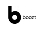 boozt