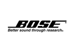 Bose Gutscheine