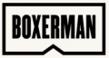 Shop Boxerman